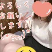 ヒメ日記 2025/10/17 18:09 投稿 めえ スピードエコ梅田店