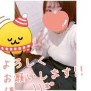 ヒメ日記 2025/10/24 16:58 投稿 めえ スピードエコ梅田店