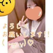 ヒメ日記 2025/10/25 12:55 投稿 めえ スピードエコ梅田店