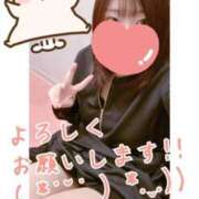 ヒメ日記 2025/10/28 17:13 投稿 めえ スピードエコ梅田店