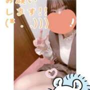 ヒメ日記 2025/11/15 14:56 投稿 めえ スピードエコ梅田店