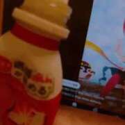 ヒメ日記 2025/11/17 07:31 投稿 めえ スピードエコ梅田店