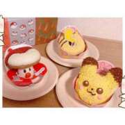 ヒメ日記 2025/11/21 00:34 投稿 めえ スピードエコ梅田店