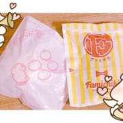 ヒメ日記 2025/11/23 00:06 投稿 めえ スピードエコ梅田店