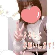 ヒメ日記 2025/11/24 14:06 投稿 めえ スピードエコ梅田店