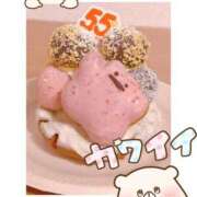 ヒメ日記 2025/12/02 23:56 投稿 めえ スピードエコ梅田店