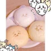 ヒメ日記 2025/12/04 21:26 投稿 めえ スピードエコ梅田店