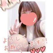 ヒメ日記 2025/12/10 19:18 投稿 めえ スピードエコ梅田店