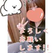 めえ 週末の午後、ひと息つきませんか🍵 スピードエコ梅田店