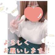 ヒメ日記 2025/12/16 17:56 投稿 めえ スピードエコ梅田店