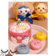 ヒメ日記 2025/12/26 22:26 投稿 めえ スピードエコ梅田店