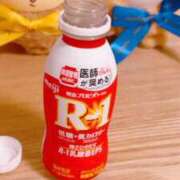 ヒメ日記 2025/12/30 01:26 投稿 めえ スピードエコ梅田店