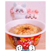 ヒメ日記 2025/12/31 23:56 投稿 めえ スピードエコ梅田店