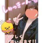 ヒメ日記 2026/01/23 18:06 投稿 めえ スピードエコ梅田店