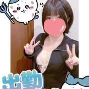 ヒメ日記 2026/01/28 17:46 投稿 めえ スピードエコ梅田店