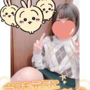 ヒメ日記 2026/02/07 13:56 投稿 めえ スピードエコ梅田店