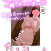 ヒメ日記 2026/02/08 14:16 投稿 めえ スピードエコ梅田店