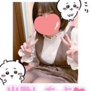 ヒメ日記 2026/02/09 18:16 投稿 めえ スピードエコ梅田店