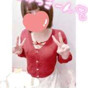 ヒメ日記 2026/02/14 14:15 投稿 めえ スピードエコ梅田店