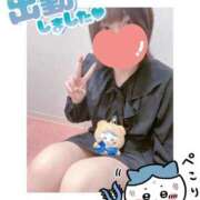 ヒメ日記 2026/02/16 18:06 投稿 めえ スピードエコ梅田店