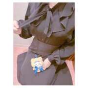 ヒメ日記 2026/02/16 22:16 投稿 めえ スピードエコ梅田店