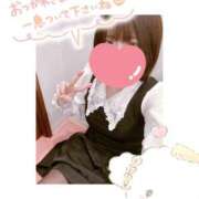 ヒメ日記 2026/02/17 17:56 投稿 めえ スピードエコ梅田店