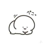 ヒメ日記 2026/02/21 00:16 投稿 めえ スピードエコ梅田店