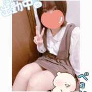 ヒメ日記 2026/02/27 18:06 投稿 めえ スピードエコ梅田店