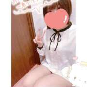 ヒメ日記 2026/03/06 18:08 投稿 めえ スピードエコ梅田店