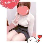 ヒメ日記 2026/03/07 15:16 投稿 めえ スピードエコ梅田店