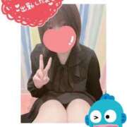 ヒメ日記 2026/03/08 14:56 投稿 めえ スピードエコ梅田店