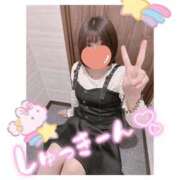 ヒメ日記 2026/03/10 18:16 投稿 めえ スピードエコ梅田店