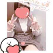 ヒメ日記 2026/03/13 18:20 投稿 めえ スピードエコ梅田店