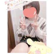 ヒメ日記 2026/03/14 15:06 投稿 めえ スピードエコ梅田店