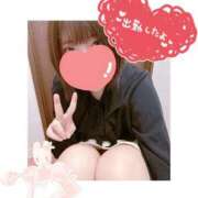 ヒメ日記 2026/03/15 18:16 投稿 めえ スピードエコ梅田店