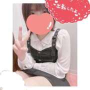 ヒメ日記 2026/03/16 18:16 投稿 めえ スピードエコ梅田店