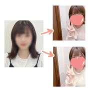 ヒメ日記 2026/03/18 03:46 投稿 めえ スピードエコ梅田店