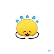 ヒメ日記 2026/03/18 04:46 投稿 めえ スピードエコ梅田店