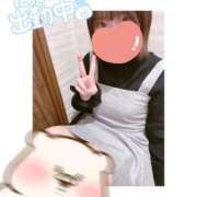 ヒメ日記 2026/03/19 18:16 投稿 めえ スピードエコ梅田店