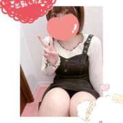 ヒメ日記 2026/03/20 18:16 投稿 めえ スピードエコ梅田店