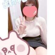 ヒメ日記 2026/03/27 18:06 投稿 めえ スピードエコ梅田店