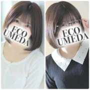 ヒメ日記 2026/03/27 22:16 投稿 めえ スピードエコ梅田店