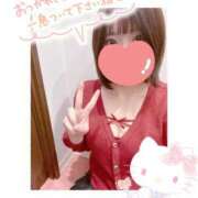 ヒメ日記 2026/03/29 16:56 投稿 めえ スピードエコ梅田店