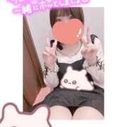 ヒメ日記 2026/03/30 18:06 投稿 めえ スピードエコ梅田店