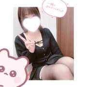 ヒメ日記 2026/03/31 18:16 投稿 めえ スピードエコ梅田店