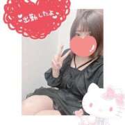 ヒメ日記 2026/04/03 18:16 投稿 めえ スピードエコ梅田店