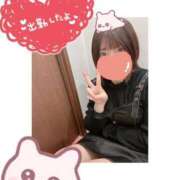 ヒメ日記 2026/04/07 18:06 投稿 めえ スピードエコ梅田店