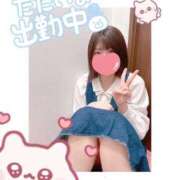 ヒメ日記 2026/04/11 16:06 投稿 めえ スピードエコ梅田店