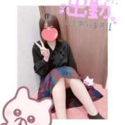 ヒメ日記 2026/04/13 18:07 投稿 めえ スピードエコ梅田店