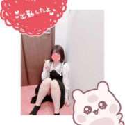 ヒメ日記 2026/04/14 18:12 投稿 めえ スピードエコ梅田店